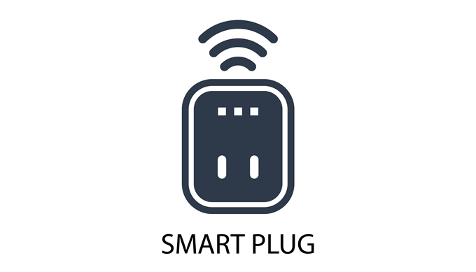 How To Setup a Power Schedule on Your Smart Plug image 1