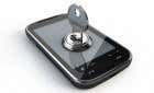 10 Smartphone Security Tips image