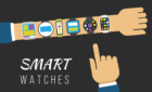 The 4 Best Smartwatches of 2019 image