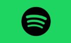 Spotify Not Playing Songs? 11 Ways to Fix image