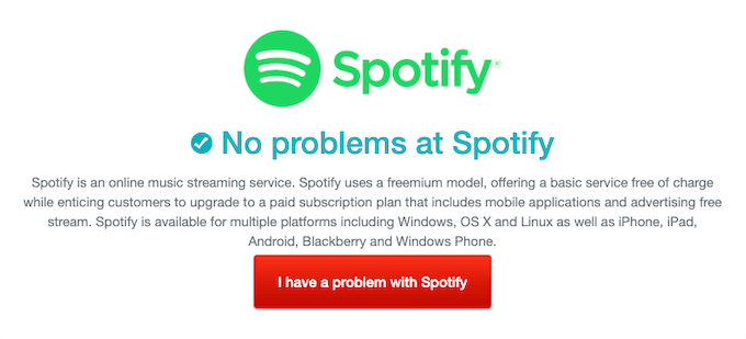 Spotify Not Playing Songs? 11 Ways to Fix image 1