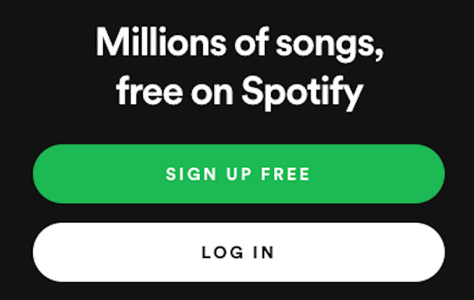 Spotify Not Playing Songs? 11 Ways to Fix image 4