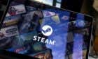 Steam Stuck at Connecting Account? 9 Ways to Fix it image