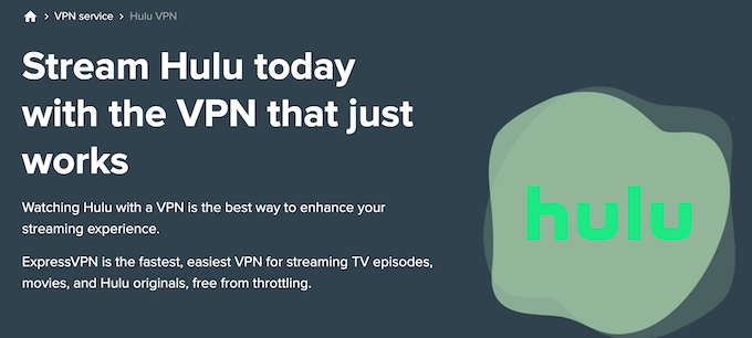 What Is a VPN and What Is It Used For? image 5