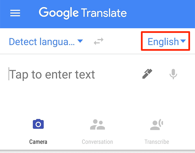 9 Useful Tips How To Use Google Translate image 20