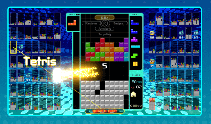 The Best Versions of Tetris to Play Today image 5