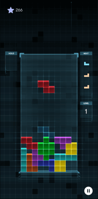 The Best Versions of Tetris to Play Today image 3