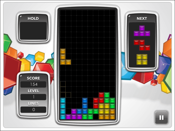 The Best Versions of Tetris to Play Today image 2