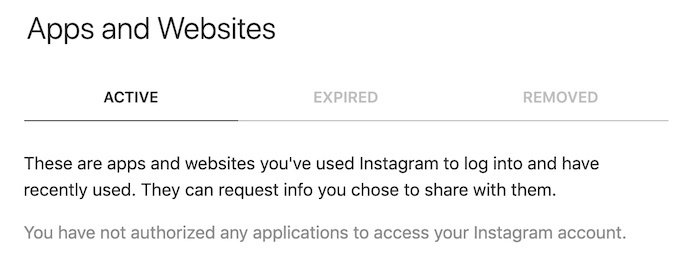 How To Recover a Hacked Instagram Account image 15