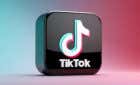How to Make and Edit TikTok Videos for Beginners image