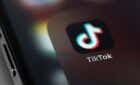 How to Change Your Age or Birthday on TikTok image