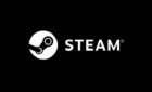 How to Install Steam Skins and 6 Best Ones to Try image
