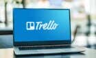 How to Use Butler for Trello image