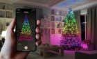 Best Smart Home Devices to Decorate For the Holidays image