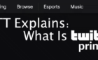 OTT Explains: What Is Twitch Prime? image