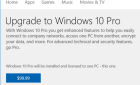 How to Upgrade to a Higher Edition of Windows image