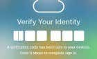 How to Enable Two Factor Authentication for iCloud on iOS image