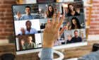 8 Best Zoom Alternatives for Free Group Video Conferencing image