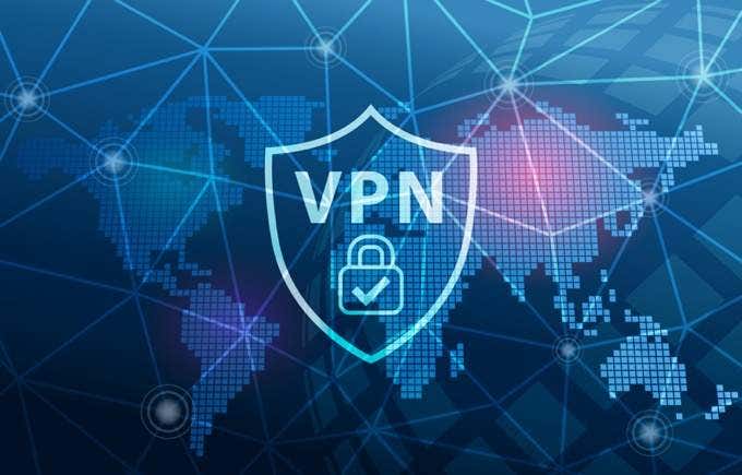 What Is a VPN and What Is It Used For? image 8