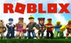What is Roblox Studio and How to Set It Up image