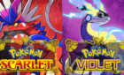 What to Know About Pokemon Scarlet and Violet image
