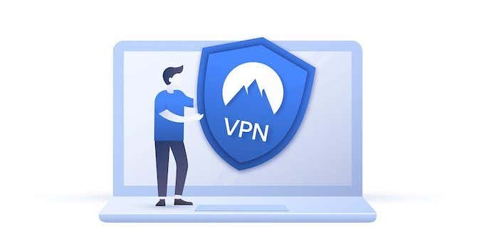 What Is a VPN and What Is It Used For? image 2