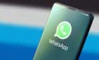 How to Transfer WhatsApp Chat History from iPhone to Android image