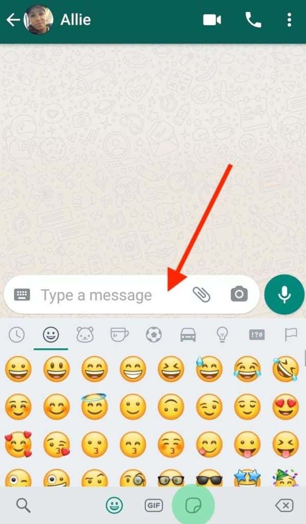 How Does WhatsApp Work? (A Beginner&#8217;s Guide) image 10