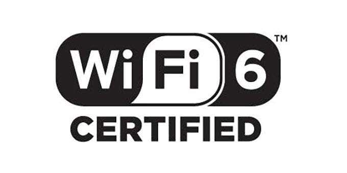What is WiFi 6 and Is It Worth Waiting For? image 3