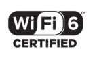 What is WiFi 6 and Is It Worth Waiting For? image