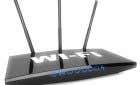 How to Reset Your Wireless Router image