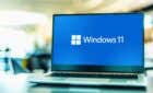 What Is the Latest Version of Windows? image