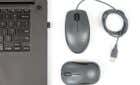 Wired vs. Wireless Mouse: Which Is Best for You? image