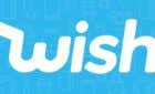 What Is Wish Shopping? Get Interesting Products For Cheap image