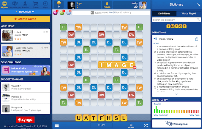 5 Best Sites To Play Scrabble Online With Friends image 5
