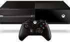 OTT Explains How the Xbox One and Xbox 360 Coexist image