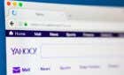 How to Delete Your Yahoo Account image