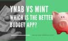 YNAB vs Mint: Why YNAB Is The Better Budget App image