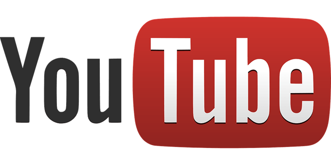 The Ultimate List of YouTube Tips, Hacks, and Shortcuts image 1
