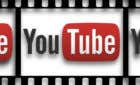 2 Best Sites To Trim & Crop YouTube Videos image