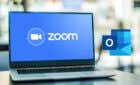 How to Add Zoom to Microsoft Outlook Via the Add-In image